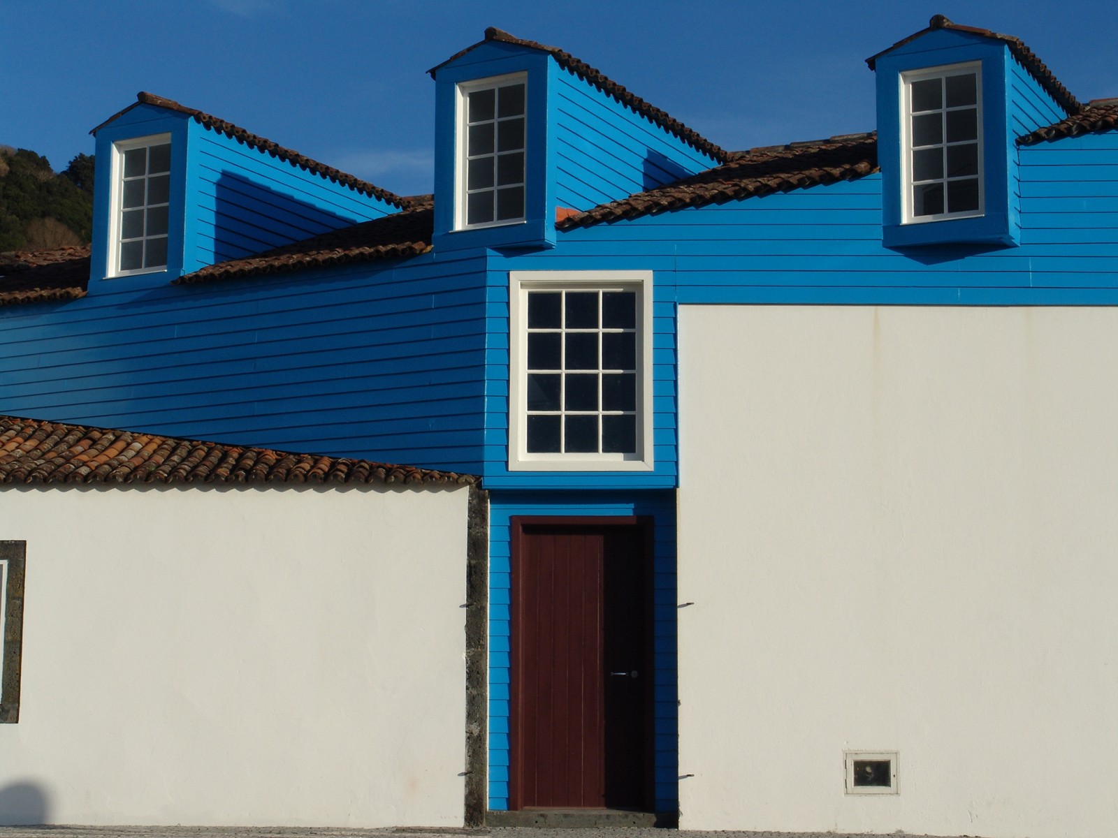 lorem ipsum dolor sit