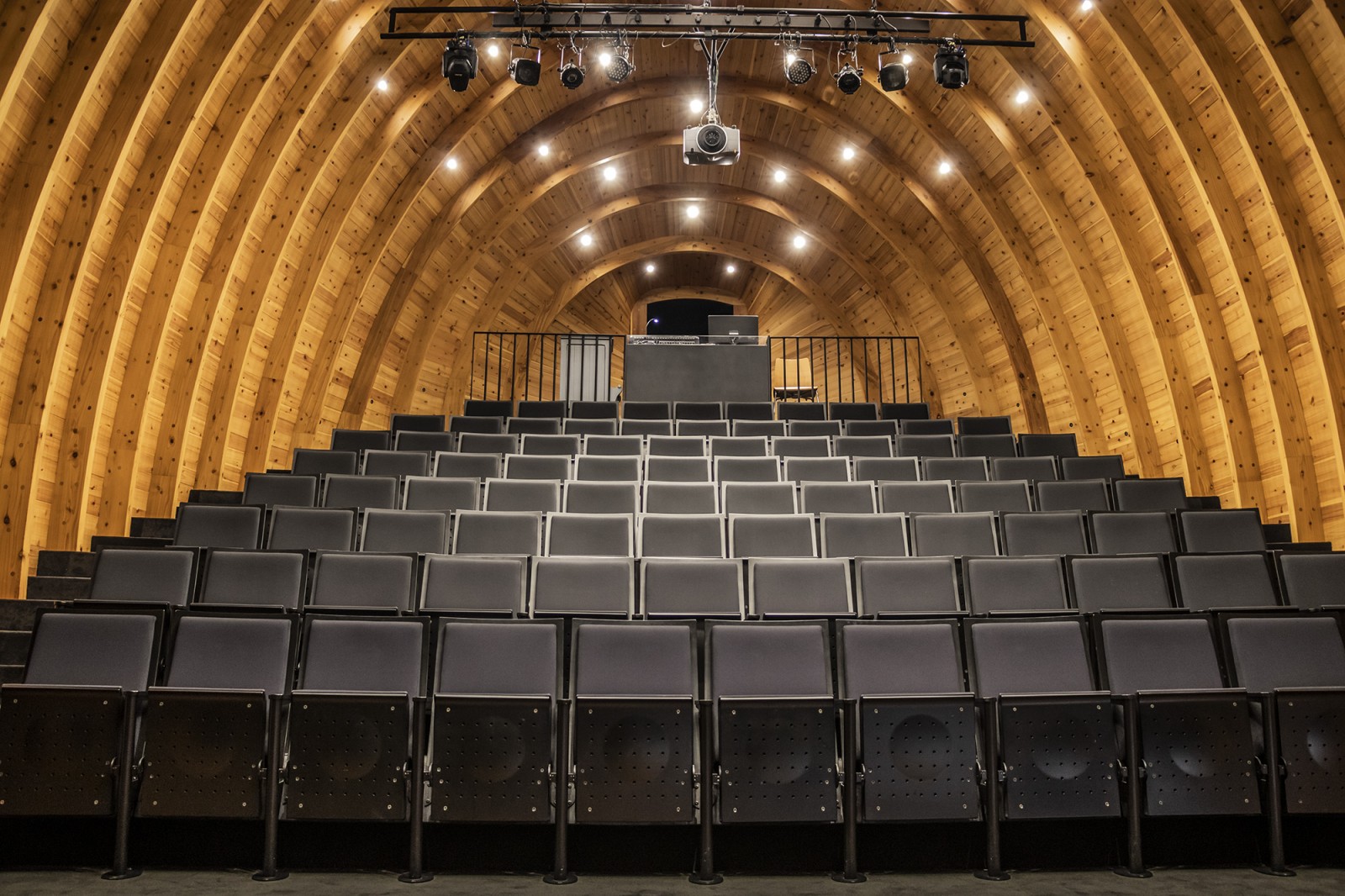 lorem ipsum dolor sit