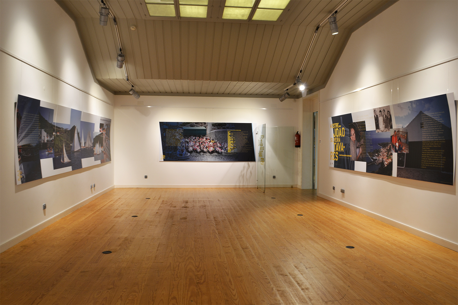 lorem ipsum dolor sit