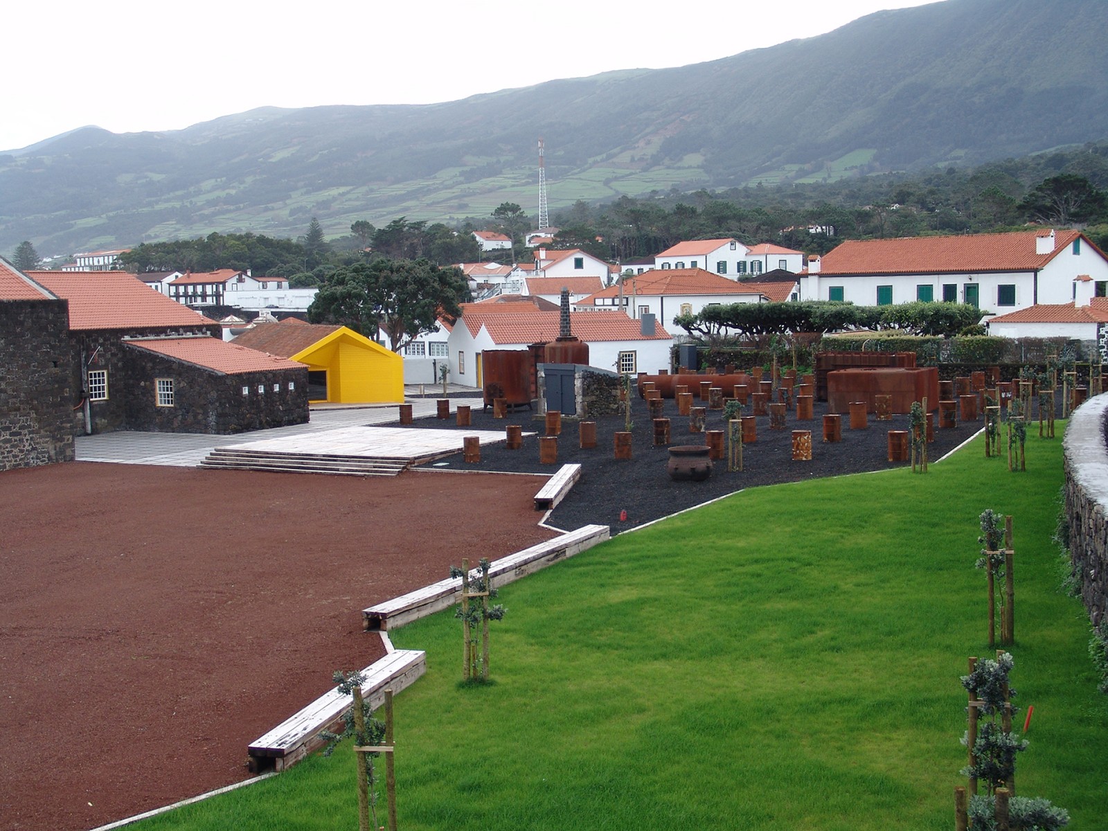 lorem ipsum dolor sit