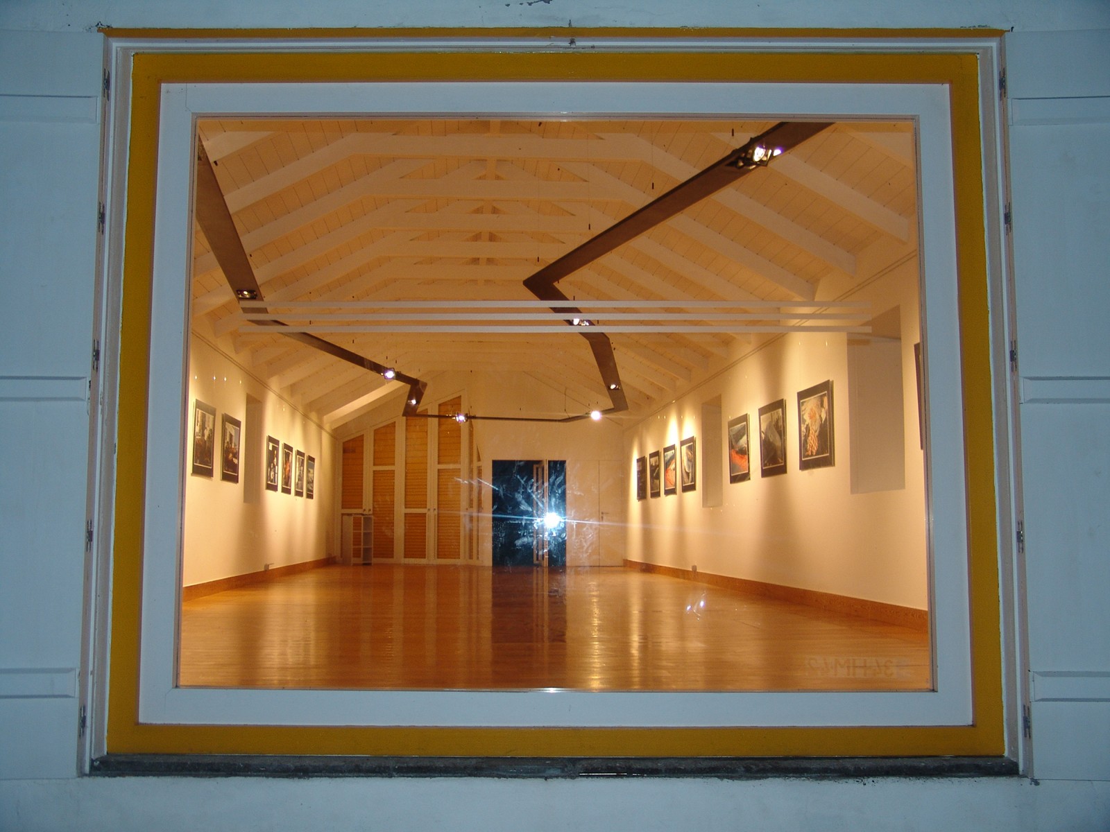 lorem ipsum dolor sit