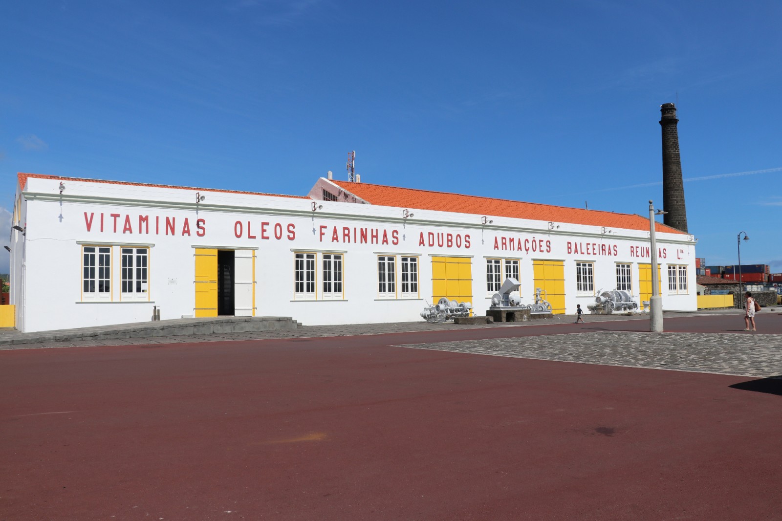 lorem ipsum dolor sit